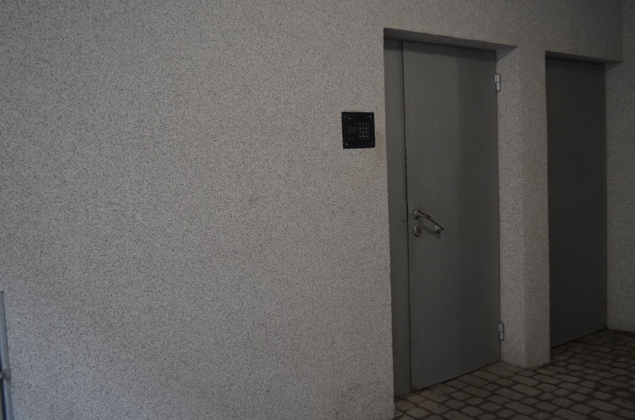 Apartament Orchidea Centrum Varsavia Esterno foto